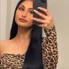 heyitsnessa___